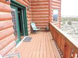 5390 Eagle Dr - Photo 10
