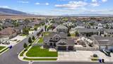 1576 Lowe Peak Dr - Photo 1