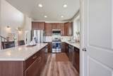 1576 Lowe Peak Dr - Photo 11