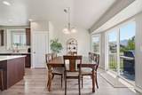 1576 Lowe Peak Dr - Photo 12