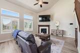 1576 Lowe Peak Dr - Photo 13