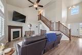1576 Lowe Peak Dr - Photo 14