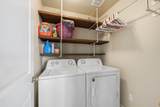 1576 Lowe Peak Dr - Photo 16
