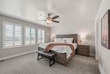 1576 Lowe Peak Dr - Photo 17