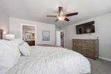 1576 Lowe Peak Dr - Photo 18