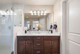 1576 Lowe Peak Dr - Photo 19