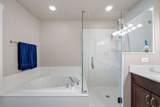 1576 Lowe Peak Dr - Photo 20