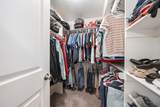 1576 Lowe Peak Dr - Photo 21