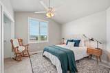 1576 Lowe Peak Dr - Photo 22