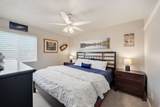 1576 Lowe Peak Dr - Photo 23
