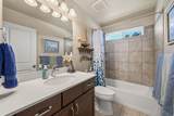 1576 Lowe Peak Dr - Photo 24