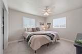 1576 Lowe Peak Dr - Photo 25
