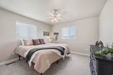 1576 Lowe Peak Dr - Photo 26