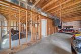 1576 Lowe Peak Dr - Photo 27