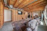 1576 Lowe Peak Dr - Photo 28