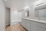 1576 Lowe Peak Dr - Photo 29