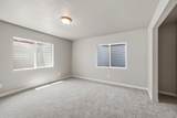 1576 Lowe Peak Dr - Photo 30