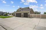 1576 Lowe Peak Dr - Photo 4