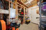 1576 Lowe Peak Dr - Photo 31