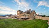 1576 Lowe Peak Dr - Photo 32