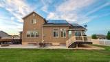 1576 Lowe Peak Dr - Photo 33