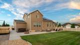 1576 Lowe Peak Dr - Photo 34