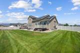 1576 Lowe Peak Dr - Photo 36