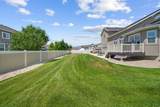 1576 Lowe Peak Dr - Photo 37