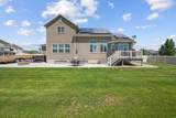 1576 Lowe Peak Dr - Photo 38
