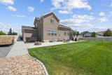 1576 Lowe Peak Dr - Photo 39