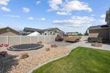 1576 Lowe Peak Dr - Photo 40