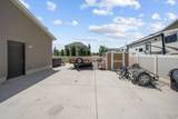 1576 Lowe Peak Dr - Photo 41