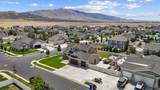 1576 Lowe Peak Dr - Photo 44