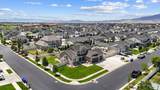 1576 Lowe Peak Dr - Photo 45