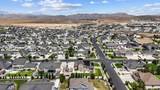 1576 Lowe Peak Dr - Photo 47