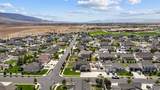 1576 Lowe Peak Dr - Photo 48
