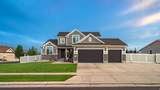 1576 Lowe Peak Dr - Photo 49