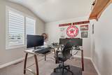 1576 Lowe Peak Dr - Photo 6
