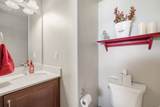 1576 Lowe Peak Dr - Photo 8