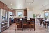 1576 Lowe Peak Dr - Photo 9