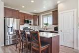 1576 Lowe Peak Dr - Photo 10