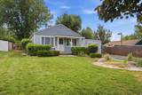 165 400 - Photo 1