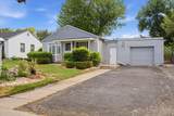 165 400 - Photo 2