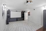165 400 - Photo 11