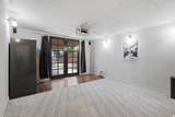165 400 - Photo 12