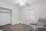 165 400 - Photo 13