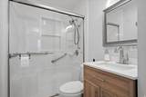 165 400 - Photo 14