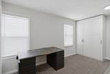 165 400 - Photo 15