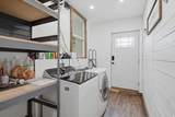 165 400 - Photo 16