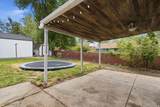 165 400 - Photo 17